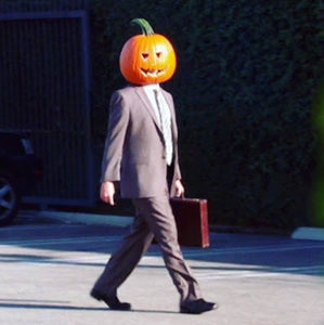 Meet your Posher, Abigail